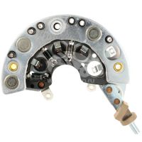 Диодный мост генератора AEQ8131