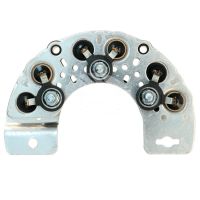 Диодный мост генератора AER1139