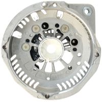 Диодный мост генератора AEV0584