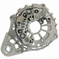 Диодный мост генератора AEV1077