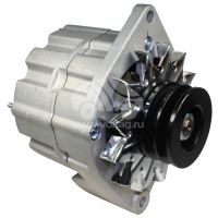 Генератор ALB0144