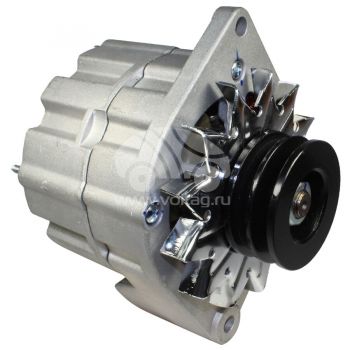 Генератор ALB0144