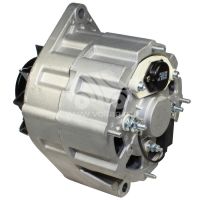 Генератор ALB0144 Генератор ALB0144