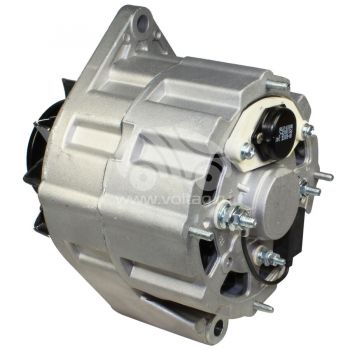 Генератор ALB0144