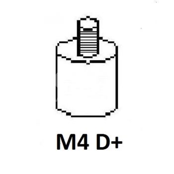 Генератор ALB0144