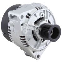 Генератор ALB0646