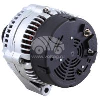 Генератор ALB0646