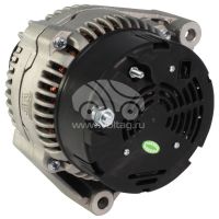 Генератор ALB0724