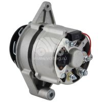 Генератор ALB0734 Генератор ALB0734