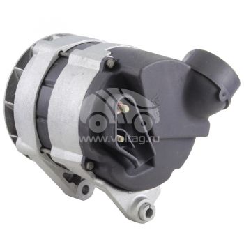 Генератор ALB0897