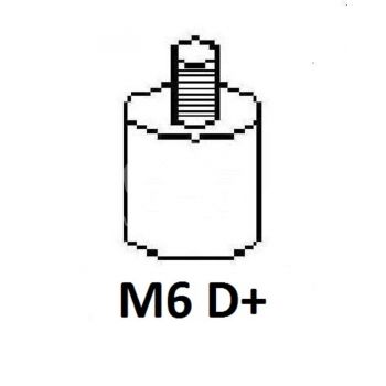 Генератор ALB0897