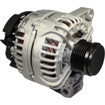 Генератор ALB1051