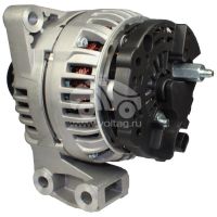 Генератор ALB1051