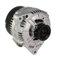 Генератор ALB1140