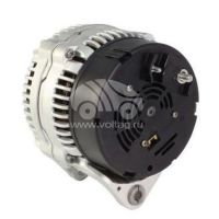 Генератор ALB1140