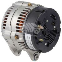 Генератор ALB1403 Генератор ALB1403