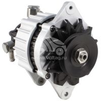 Генератор ALB1527