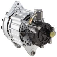 Генератор ALB1527