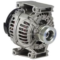 Генератор ALB1592