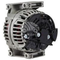 Генератор ALB1592