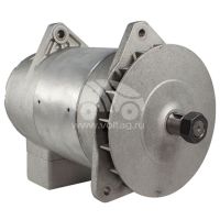 Генератор ALB1751