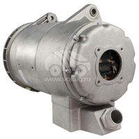 Генератор ALB1751