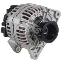 Генератор ALB1854