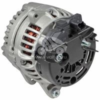 Генератор ALB1876 Генератор ALB1876