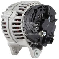 Генератор ALB3042