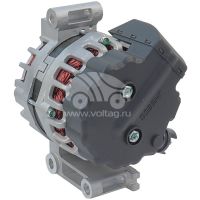 Генератор ALB3308