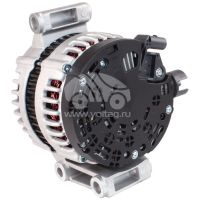 Генератор ALB3616