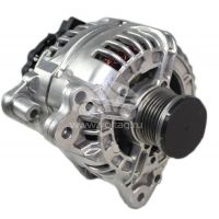 Генератор ALB5188