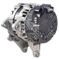 Генератор ALB5712 Генератор ALB5712