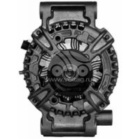 Генератор ALB6002 Генератор ALB6002