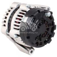 Генератор ALD2307