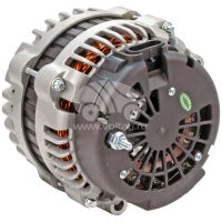 Генератор ALD2354