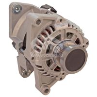 Генератор ALD2476