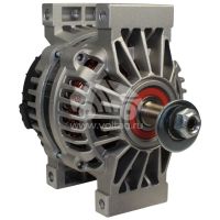 Генератор ALD4253