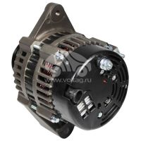 Генератор ALD7027