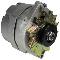 Генератор ALD7129