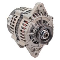 Генератор ALD9600