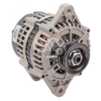 Генератор ALD9600