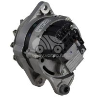 Генератор ALE0255