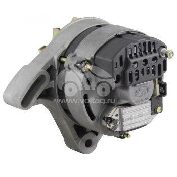 Генератор ALE0851