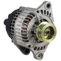 Генератор ALE1222