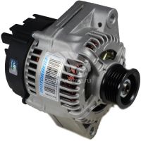 Генератор ALE1318