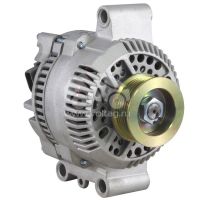 Генератор ALF0962