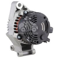 Генератор ALF1340 Генератор ALF1340