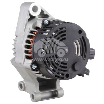 Генератор ALF1340