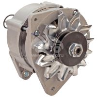 Генератор ALF1690